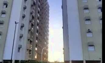 Imagem: Apartamento com 3 dormitórios à venda