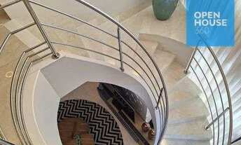 Imagem 7: Casa sobrado Casa em condomínio com 3 dormitórios