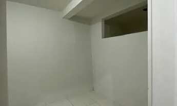 Imagem 7: Casa de 2 quartos engenho velho de brotas