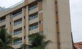 Imagem: Alugo Excelente Apartamento