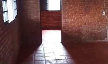 Imagem 6: Sonho.. Sonho meu