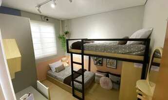 Imagem 6: CM Apartamento com Ótima Oportunidade próx. aí Major Prates