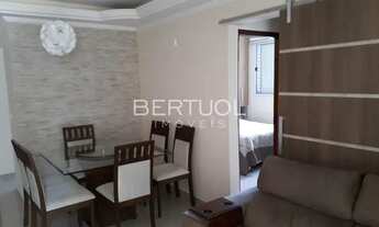 Imagem: Jardim Monte Verde à venda em Valinhos