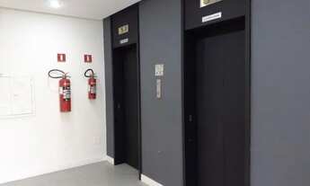 Imagem 5: Escritório para aluguel e venda com 283 metros quadrados em Vila Olímpia - São Paulo - SP