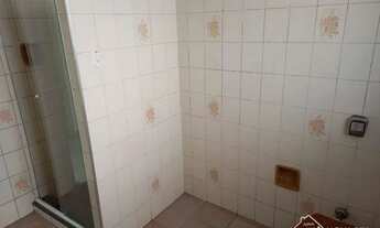 Imagem 7: Apartamento em Santos 2 Quartos Ótima Localização