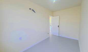 Imagem 4: Apartamento em Stiep - Salvador