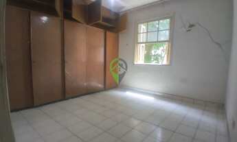 Imagem 11: Para você que procura apartamento em maravilhosa localização do Embaré, pertinho da Praia