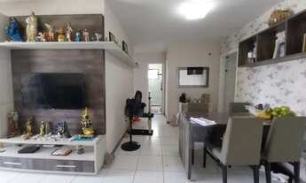 Imagem 2: Residencial absolutto clube