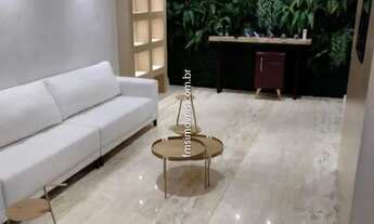 Imagem 4: Conjunto Comercial 288m² , Avenida Paulista