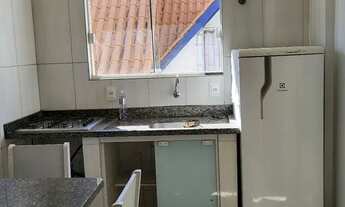 Imagem 4: KITNET NA VARGEM GRANDE