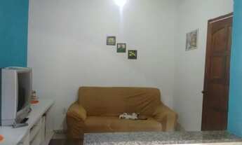 Imagem 6: Casa totalmente independente próx parque fluminense