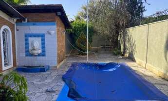 Imagem: Casa - Ribeirão Preto - Lagoinha