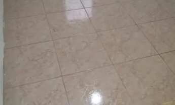 Imagem 6: Casa para alugar em Messejana