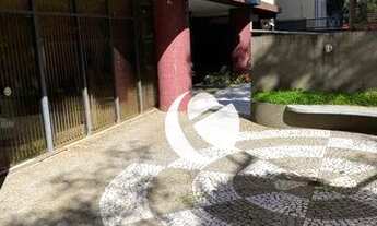 Imagem: Apartamento com 4 dormitórios à venda