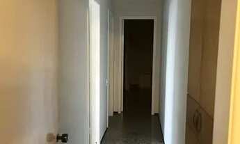 Imagem 5: EDIFÍCIO CÓRDOBA