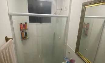 Imagem 5: APARTAMENTO A VENDA | LAZER COMPLETO | OPORTUNIDADE NO MONDUBIM