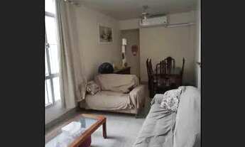 Imagem 3: Vende-se aparatamento no Grajaú