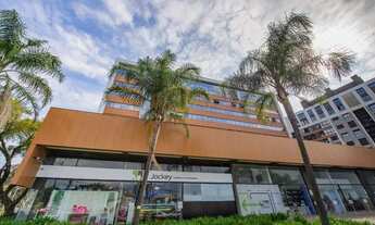 Imagem 2: Conjunto/Sala para Venda - 37.05m², 0 dormitórios, Cristal