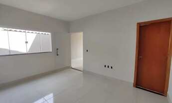 Imagem 3: COMPRE SEU IMÓVEL NO BOLETO