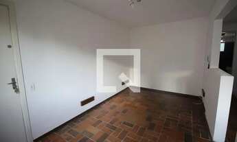 Imagem 2: Apartamento para Aluguel - Liberdade, 1 Quarto, 50 m2