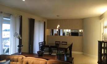 Imagem 5: Venda de Apartamento em São Paulo