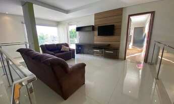 Imagem 7: Venda de Casas / Condomínio na cidade de Araraquara