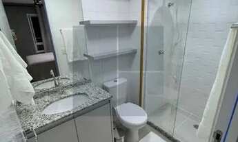 Imagem 6: Venda de Apartamentos / Padrão na cidade de São Paulo