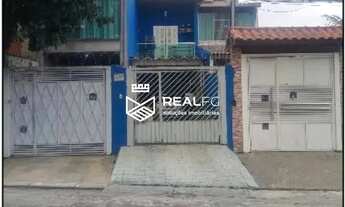 Imagem: São Paulo/SP - Parte lt 11 itaim paulista