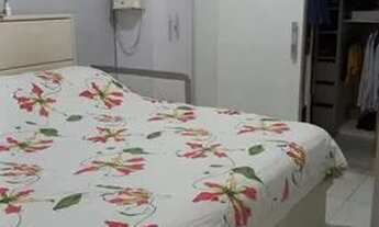 Imagem 5: Apartamento para venda tem 120 metros quadrados com 2 quartos em Realengo - Rio de Janeiro