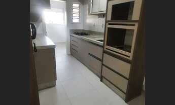 Imagem 5: Apartamento Padrão para Venda em Centro Tubarão-SC