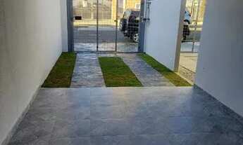 Imagem 2: Casa nova Direto com proprietário na Vila Hortência