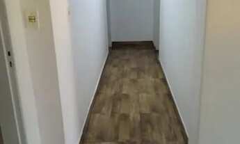 Imagem 7: Casa Térrea - 2 dormitórios -Vila Palmares - Santo André - SP