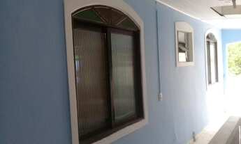 Imagem 7: Casa para Venda em Palhoça, Jardim Eldorado, 6 dormitórios, 2 banheiros, 2 vagas