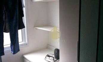 Imagem 7: Apartamento com 2 dormitórios à venda, 70 m² por R$ 379.000,00 - Jardim Botânico - Ribeirã