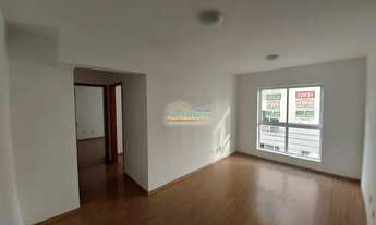 Imagem 4: APARTAMENTO com 2 dormitórios para alugar com 67.71m² por R$ 1.550,00 no bairro Vista Aleg