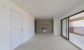 Imagem 4: Venda Apartamento 3 Dormitórios - 164 m² Vila Mariana