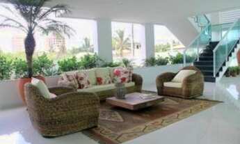 Imagem 5: Apartamento para Aluguel e Venda de 2 quartos em Buraquinho - Lauro de Freitas - Ba