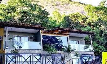 Imagem: Itaipuaçu-Chácara 2.500 M²-Bela Casa