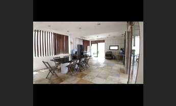 Imagem 7: Casa de Praia Na Caponga Águas Belas