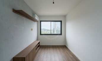 Imagem 3: PORTO ALEGRE - Apartamento Padrão - Petrópolis