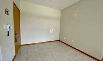 Imagem 3: Apartamento em Camobi!