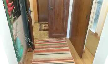 Imagem 2: Venda Apartamento Sao Paulo Morro dos Ingleses Ref: 24118