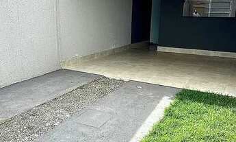 Imagem 5: Imóvel Disponível