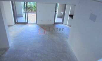 Imagem 2: Apartamento duplex em Moema Pássaros