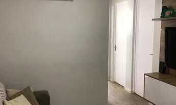 Imagem 3: Alugo apartamento mobiliado