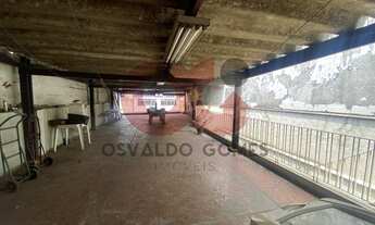 Imagem 6: LOJA COM CASA A VENDA - IDEAL PARA INVESTIMENTO - ZONA OESTE