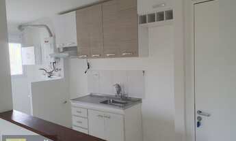 Imagem 4: Apartamento para Locação em São Paulo, Piqueri, 3 dormitórios, 1 suíte, 2 banheiros, 1 vag