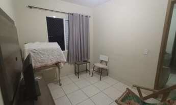 Imagem 3: Condomínio Diamond