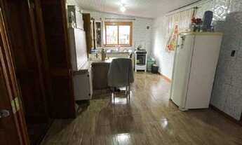 Imagem 7: Casa Comercial Canoas RS brasil