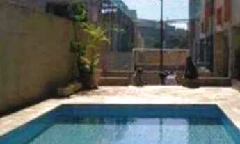 Imagem 7: Apartamento 53m2 - Centro Diadema - 2 quartos